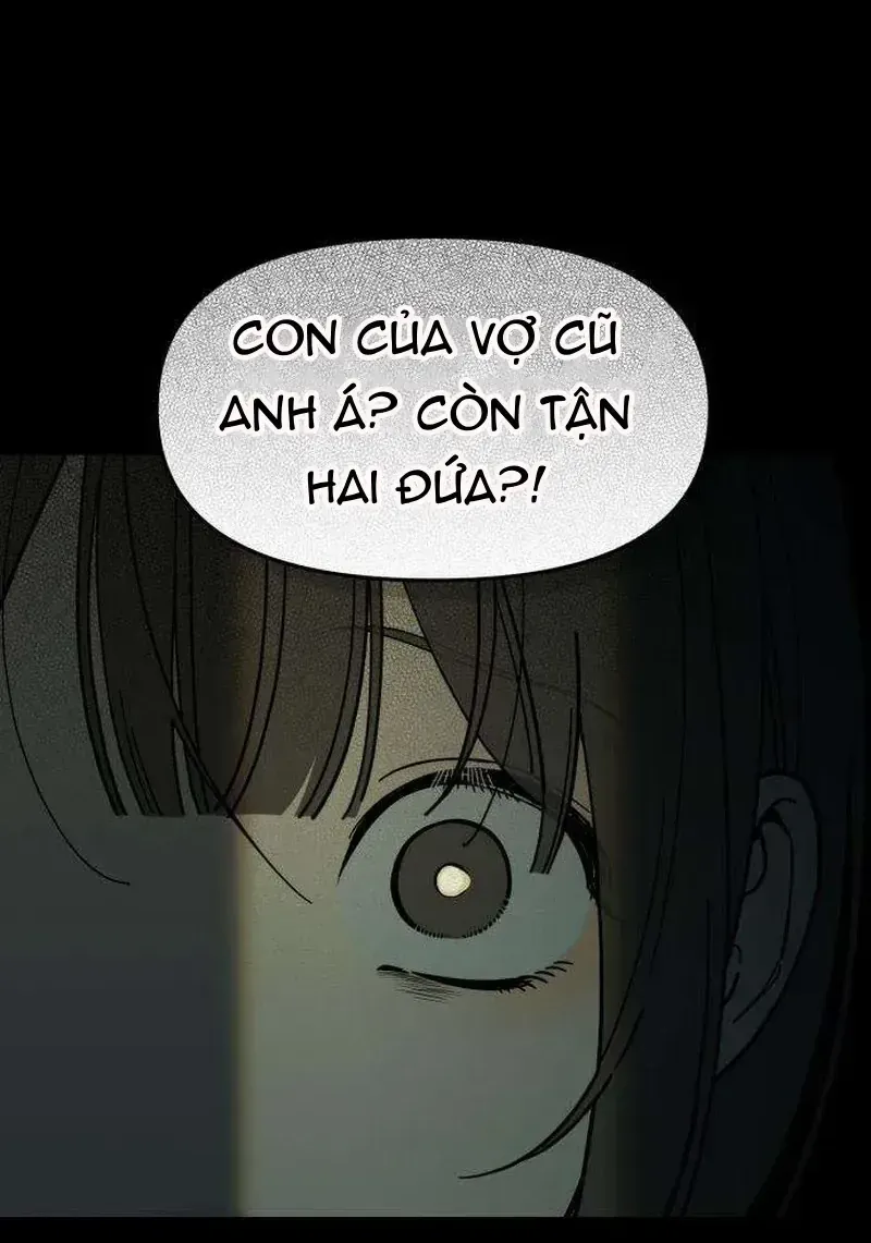 Cặp Đôi Không Chính Thức - Chap 8 - Trang 13