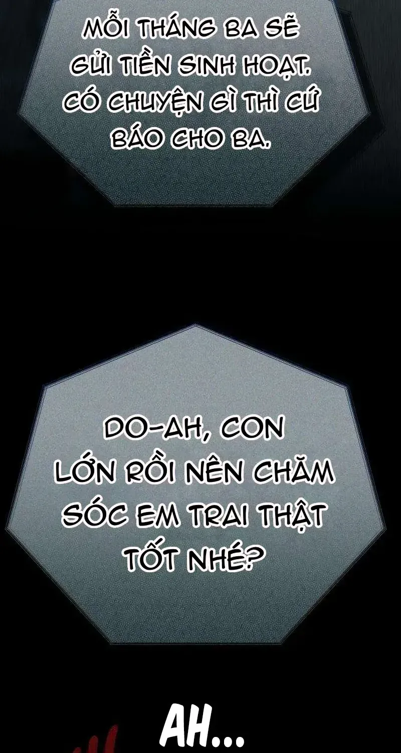 Cặp Đôi Không Chính Thức - Chap 8 - Trang 22