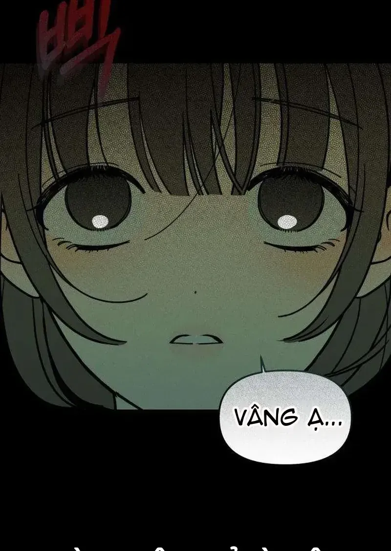 Cặp Đôi Không Chính Thức - Chap 8 - Trang 23