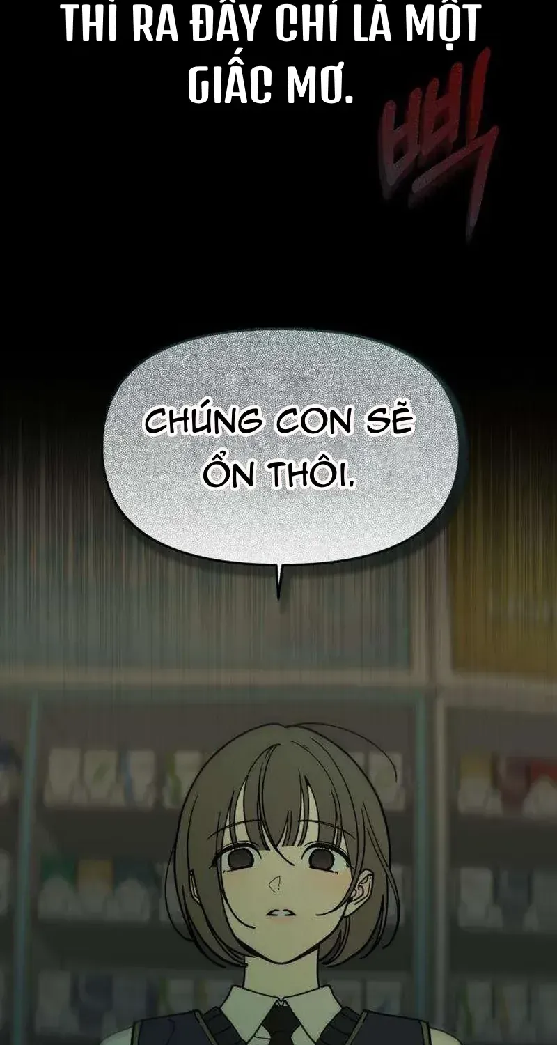 Cặp Đôi Không Chính Thức - Chap 8 - Trang 24
