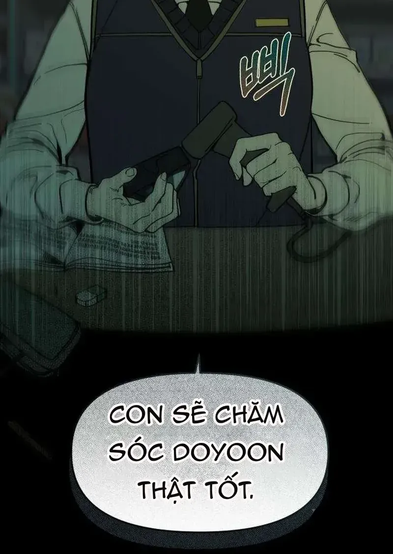 Cặp Đôi Không Chính Thức - Chap 8 - Trang 25