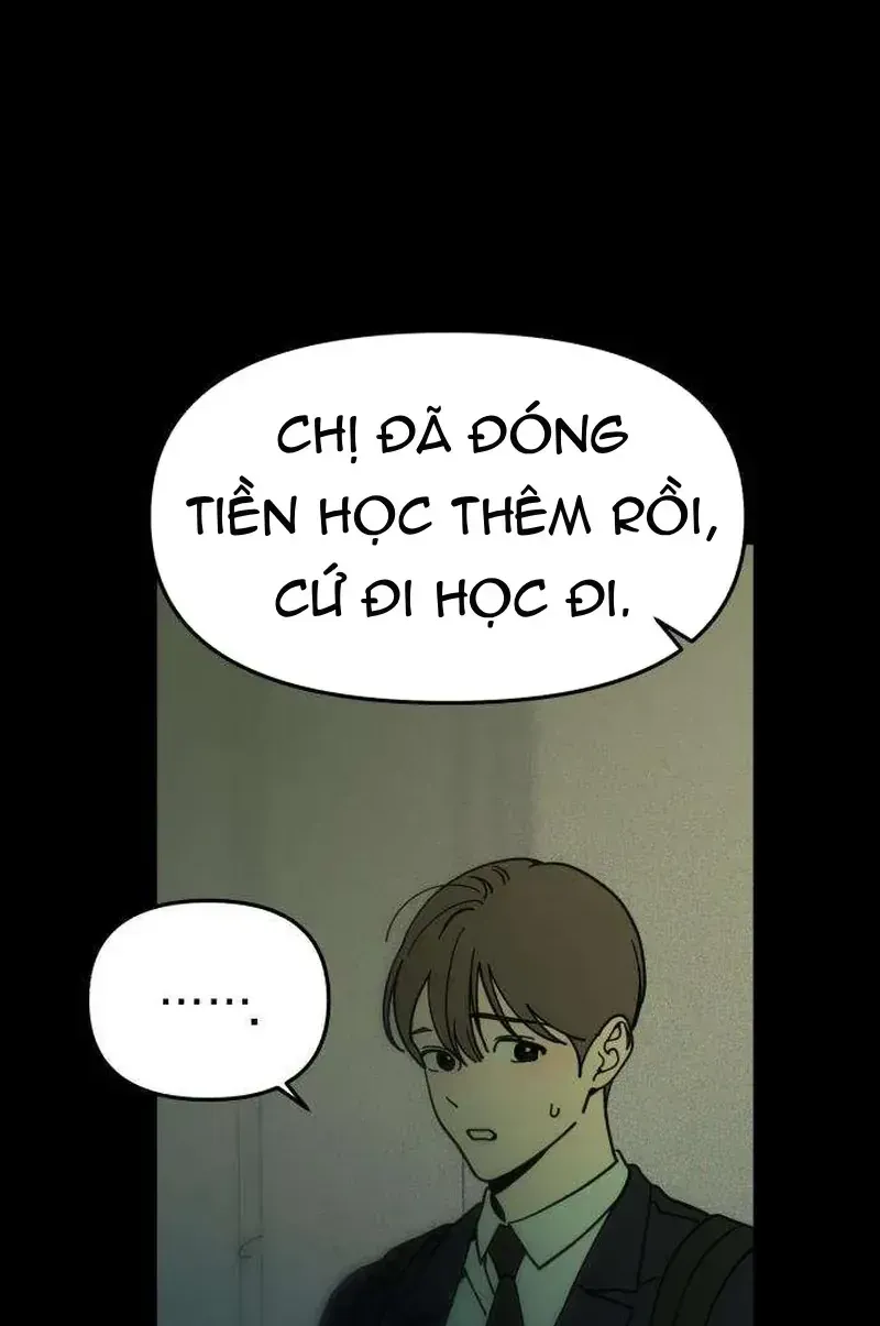 Cặp Đôi Không Chính Thức - Chap 8 - Trang 29