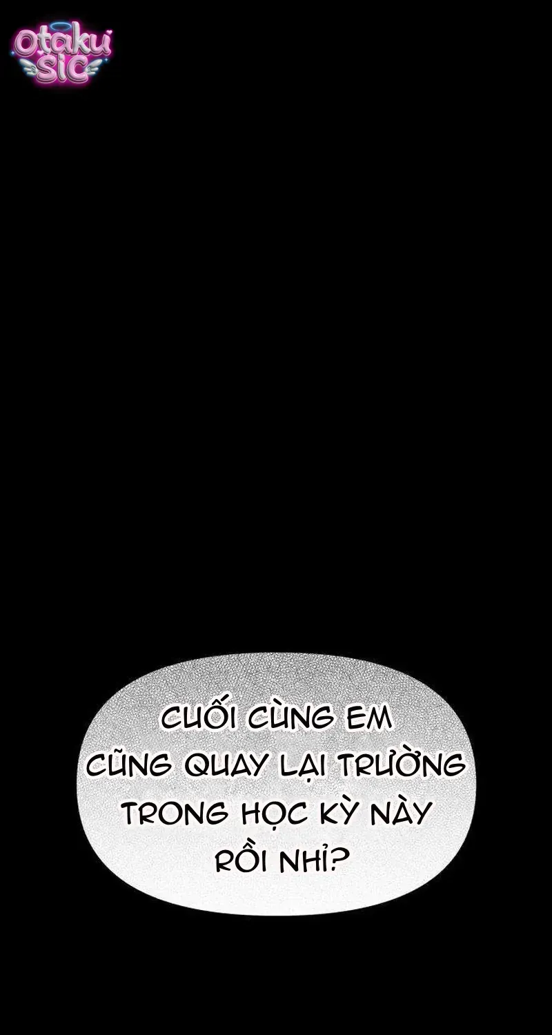 Cặp Đôi Không Chính Thức - Chap 8 - Trang 32