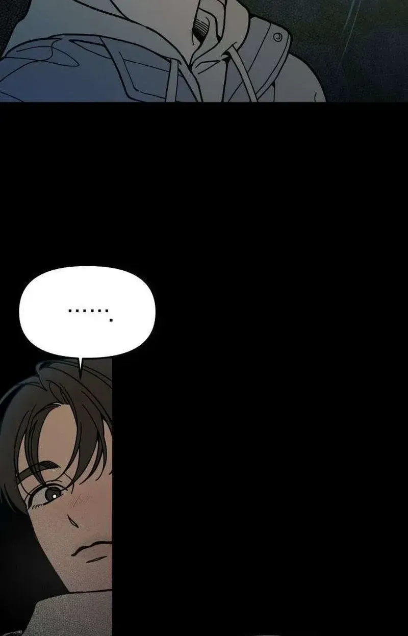 Cặp Đôi Không Chính Thức - Chap 8 - Trang 35