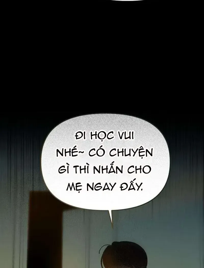 Cặp Đôi Không Chính Thức - Chap 8 - Trang 5