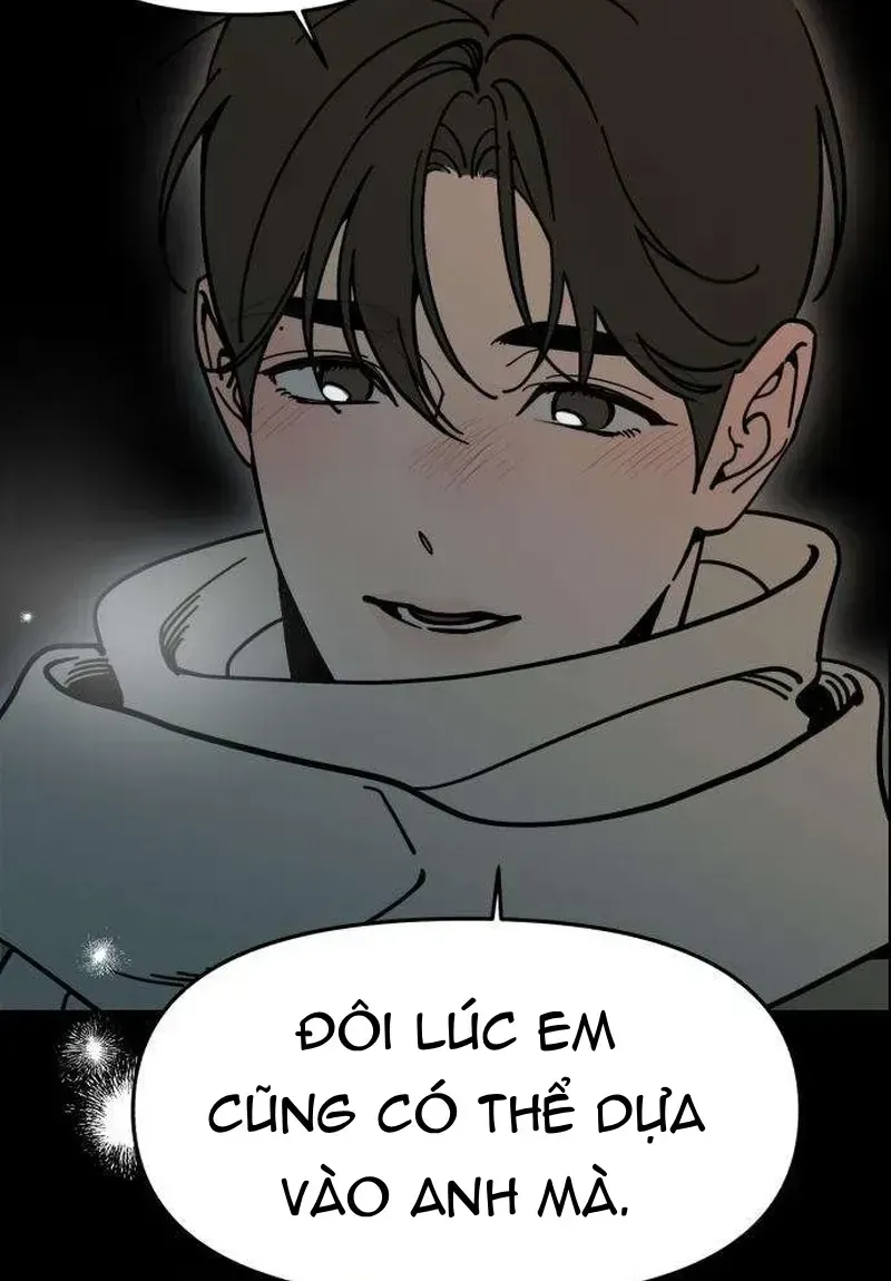 Cặp Đôi Không Chính Thức - Chap 8 - Trang 43