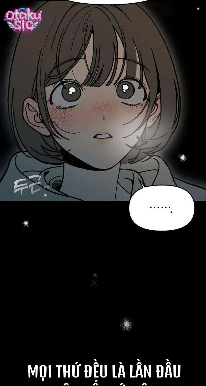 Cặp Đôi Không Chính Thức - Chap 8 - Trang 44