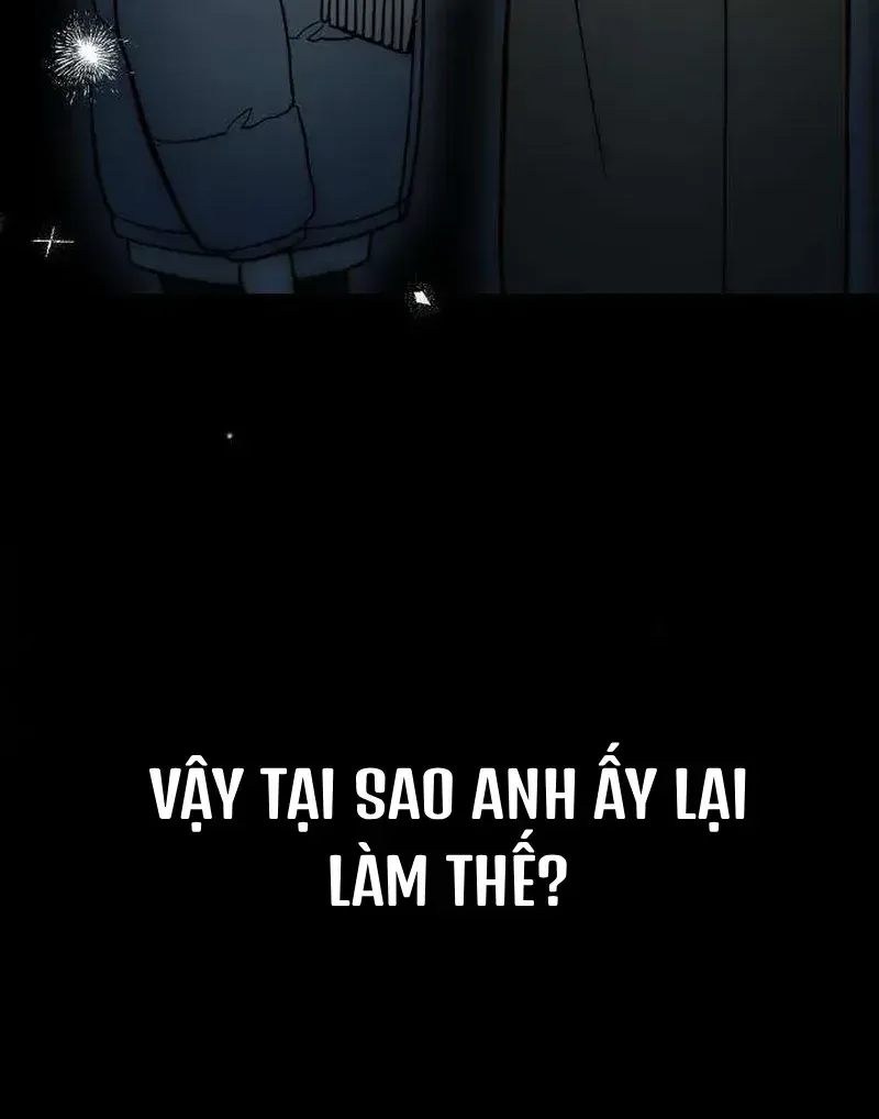 Cặp Đôi Không Chính Thức - Chap 8 - Trang 47