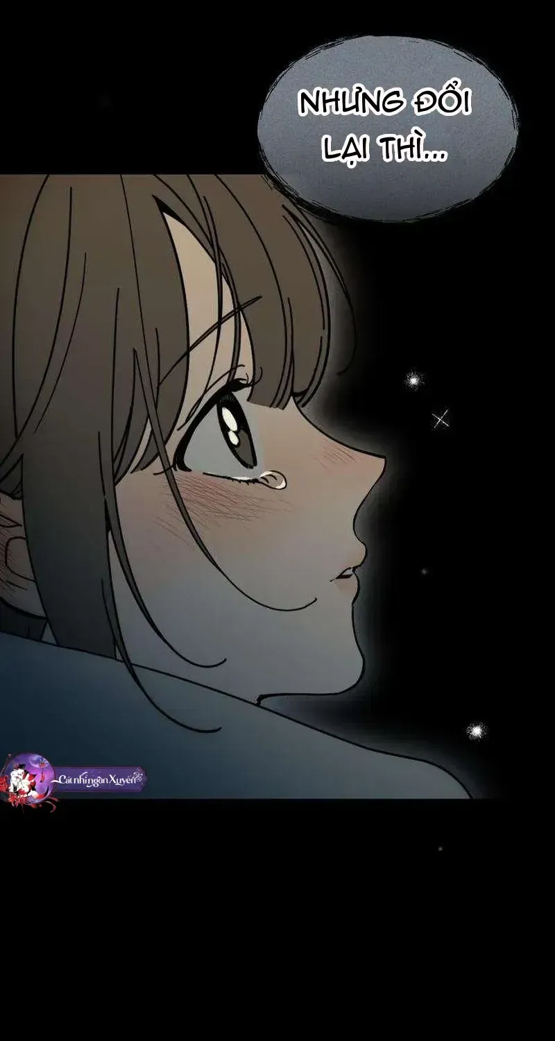 Cặp Đôi Không Chính Thức - Chap 8 - Trang 48