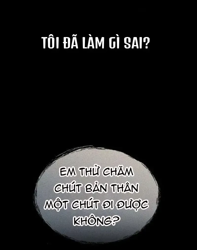 Cặp Đôi Không Chính Thức - Chap 8 - Trang 49