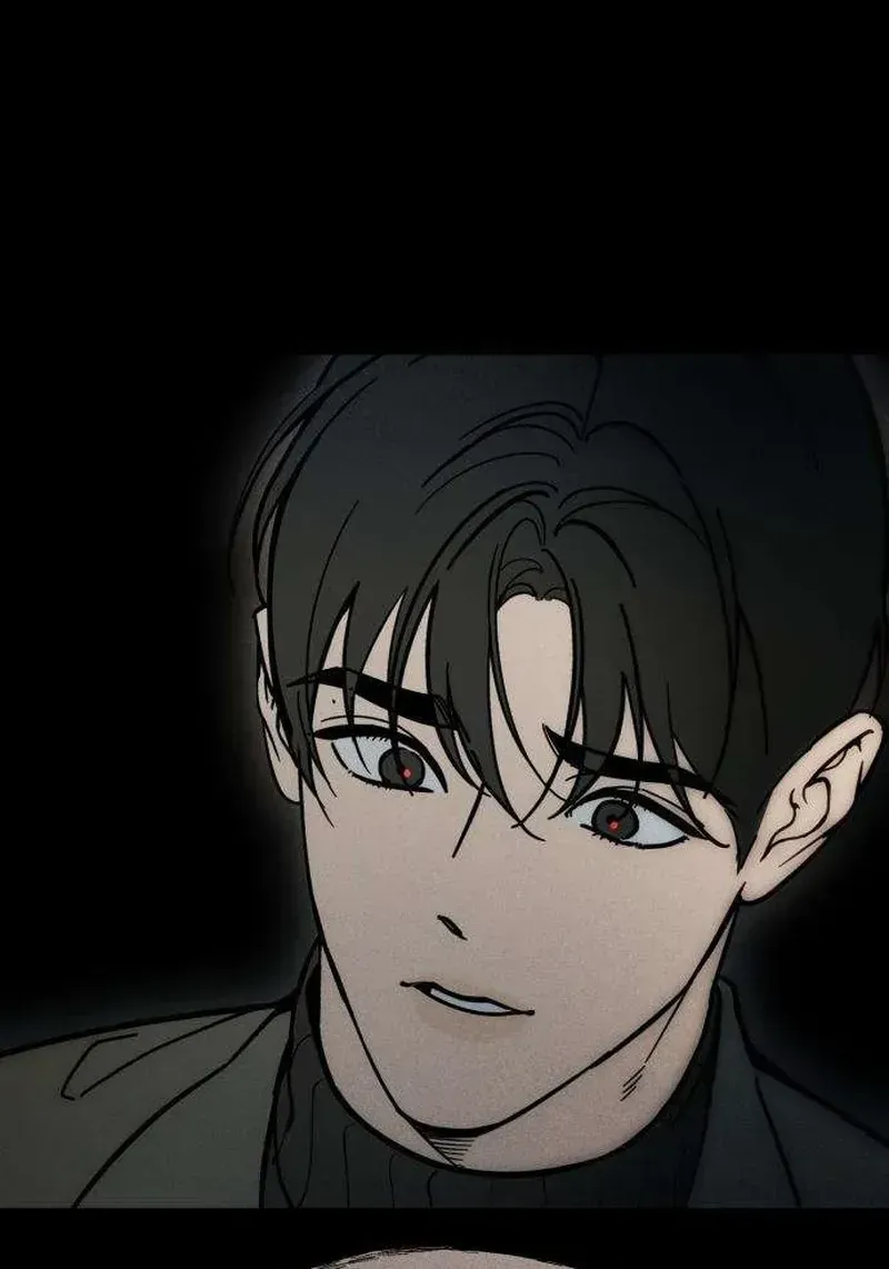 Cặp Đôi Không Chính Thức - Chap 8 - Trang 51