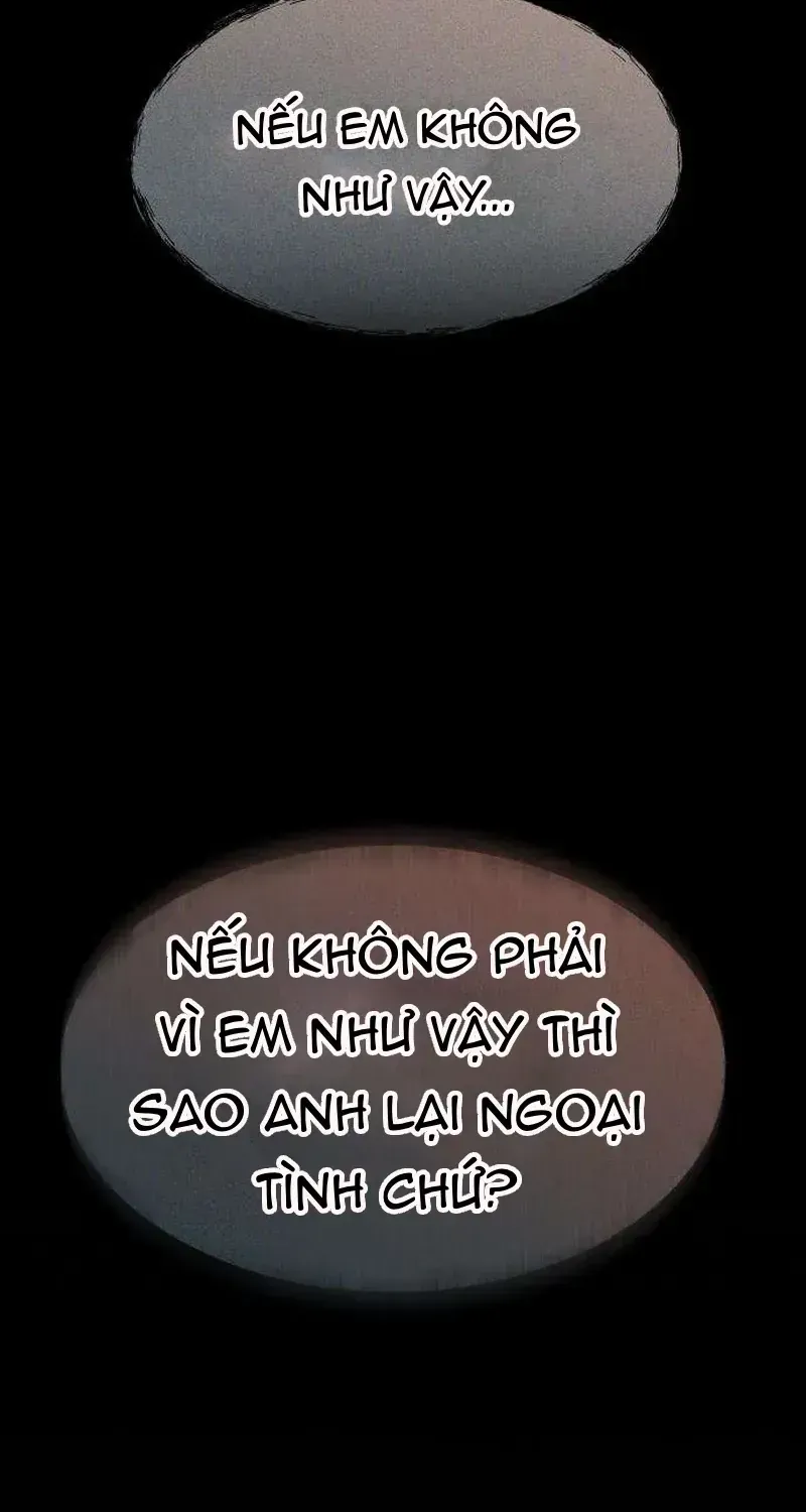 Cặp Đôi Không Chính Thức - Chap 8 - Trang 52