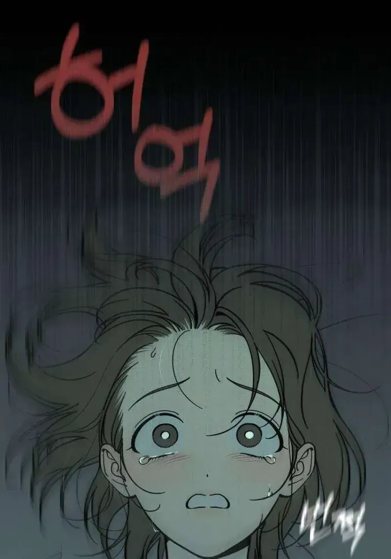 Cặp Đôi Không Chính Thức - Chap 8 - Trang 53
