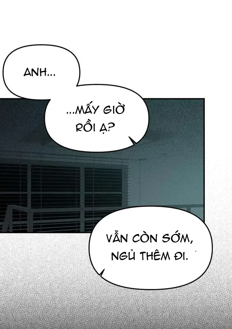 Cặp Đôi Không Chính Thức - Chap 8 - Trang 57