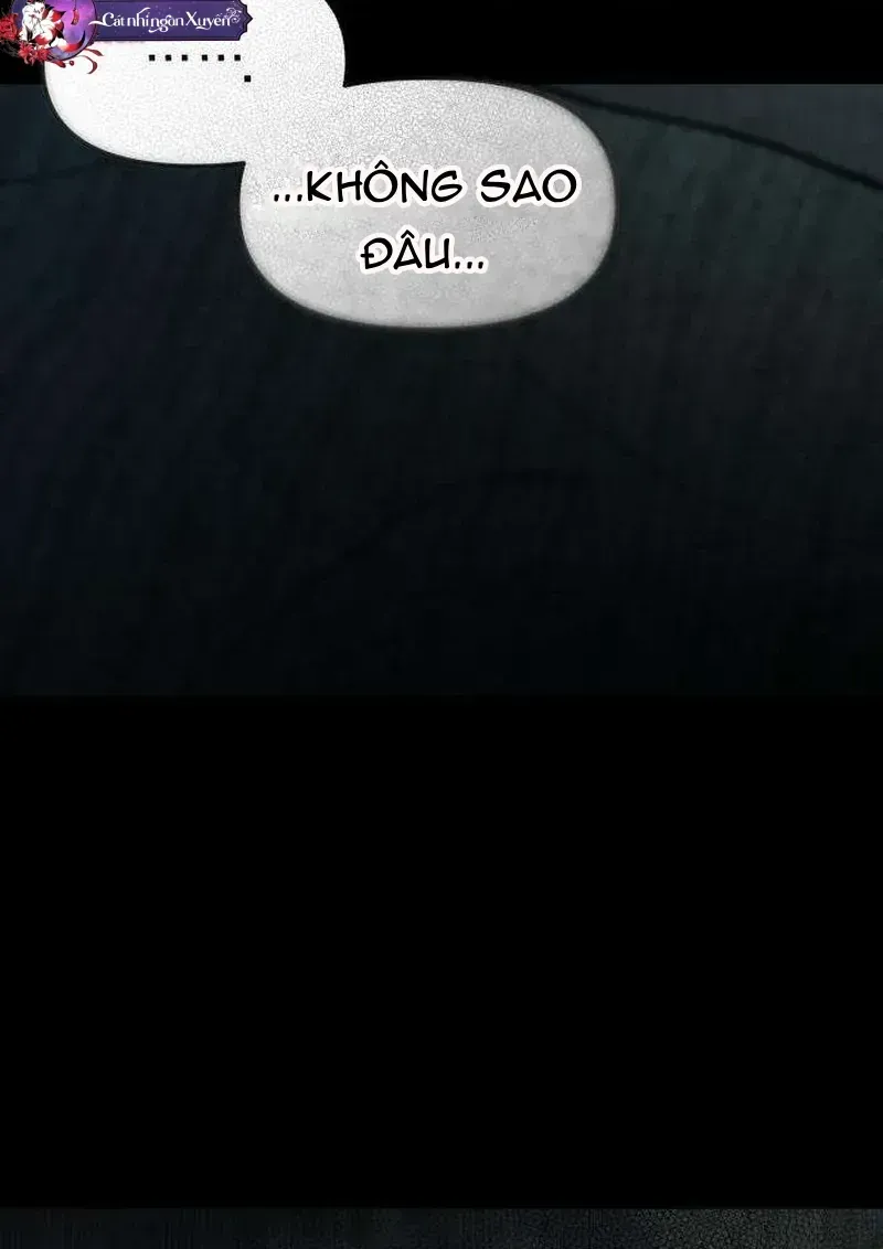Cặp Đôi Không Chính Thức - Chap 8 - Trang 59