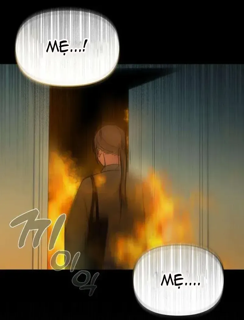 Cặp Đôi Không Chính Thức - Chap 8 - Trang 7