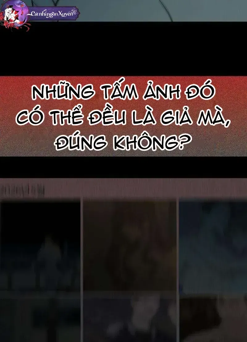 Cặp Đôi Không Chính Thức - Chap 8 - Trang 63