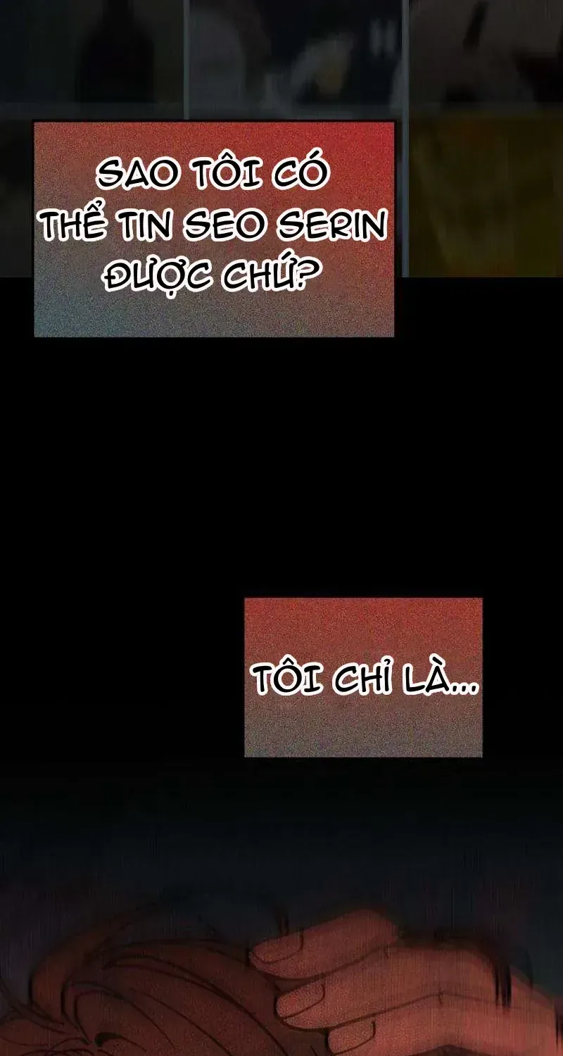 Cặp Đôi Không Chính Thức - Chap 8 - Trang 64