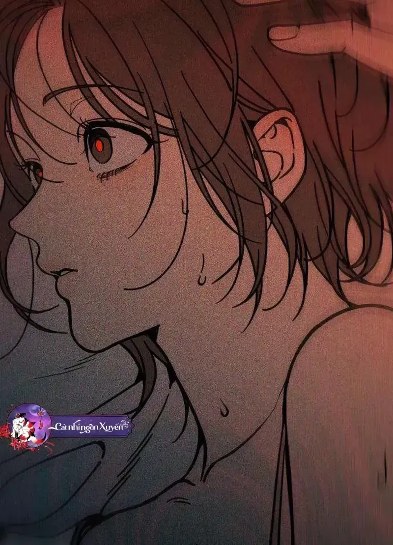 Cặp Đôi Không Chính Thức - Chap 8 - Trang 65