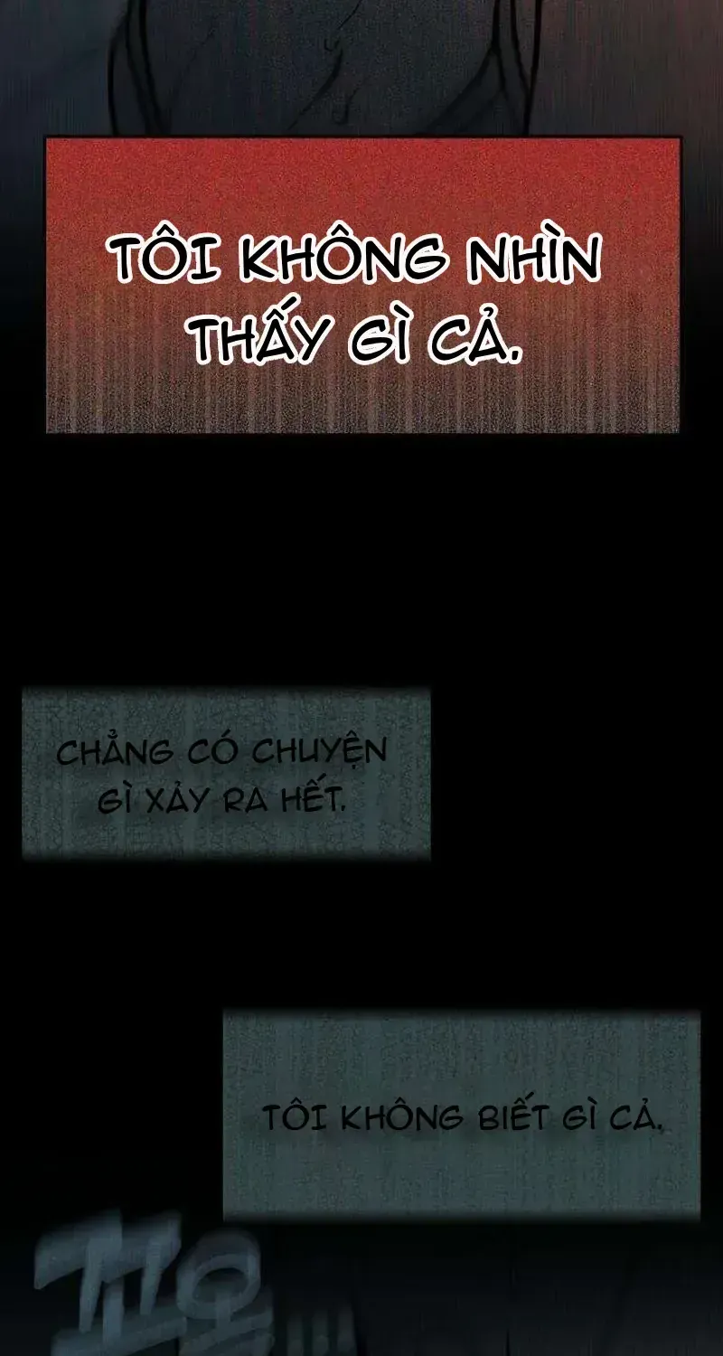Cặp Đôi Không Chính Thức - Chap 8 - Trang 66
