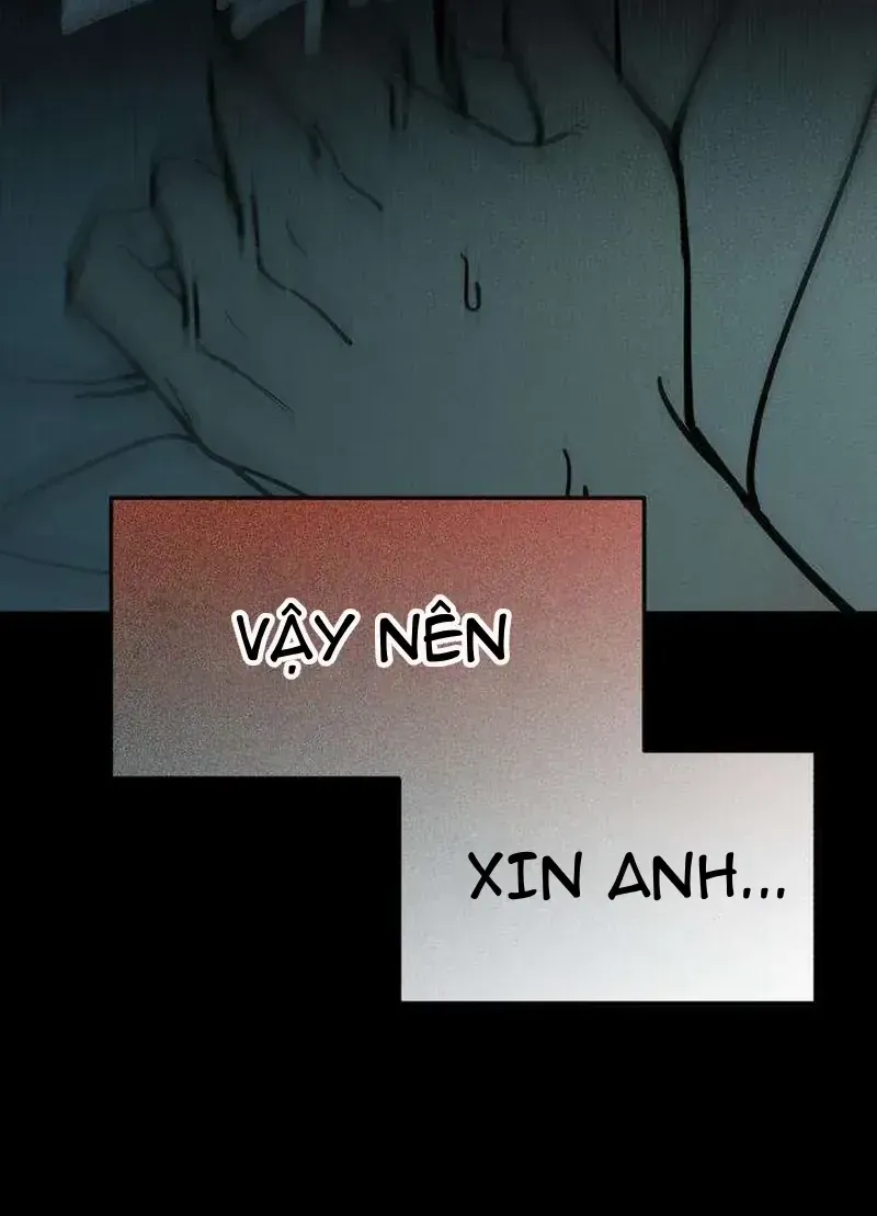 Cặp Đôi Không Chính Thức - Chap 8 - Trang 67