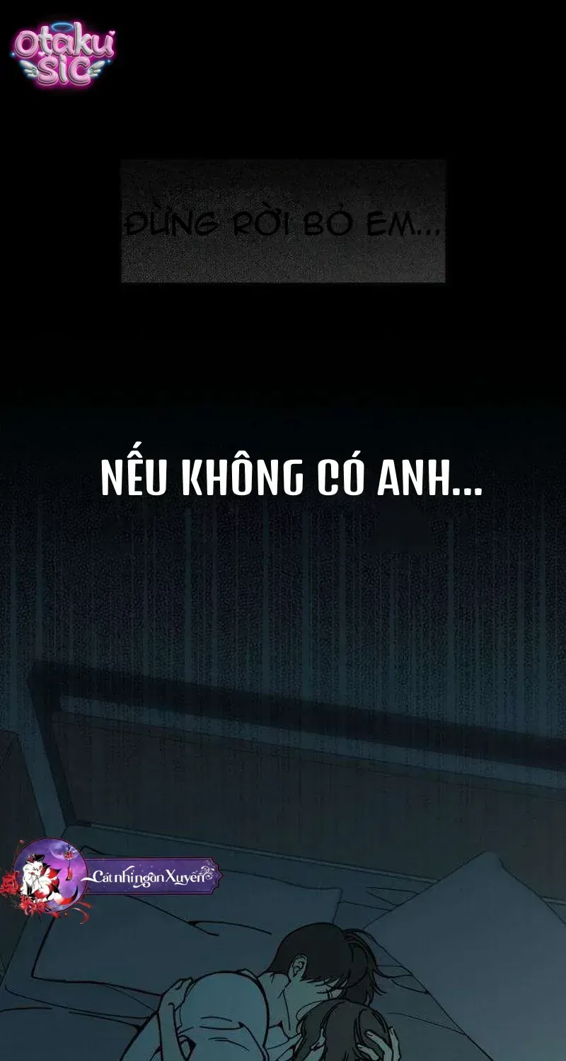 Cặp Đôi Không Chính Thức - Chap 8 - Trang 68