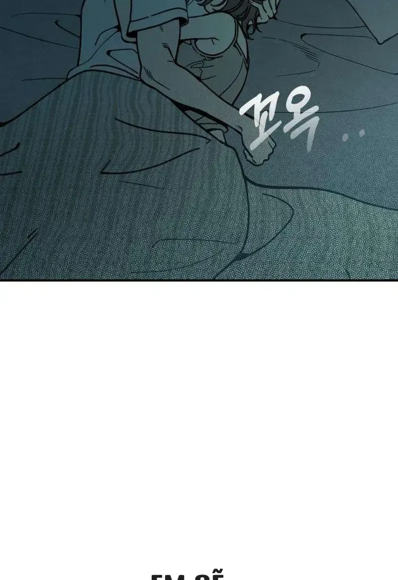Cặp Đôi Không Chính Thức - Chap 8 - Trang 69
