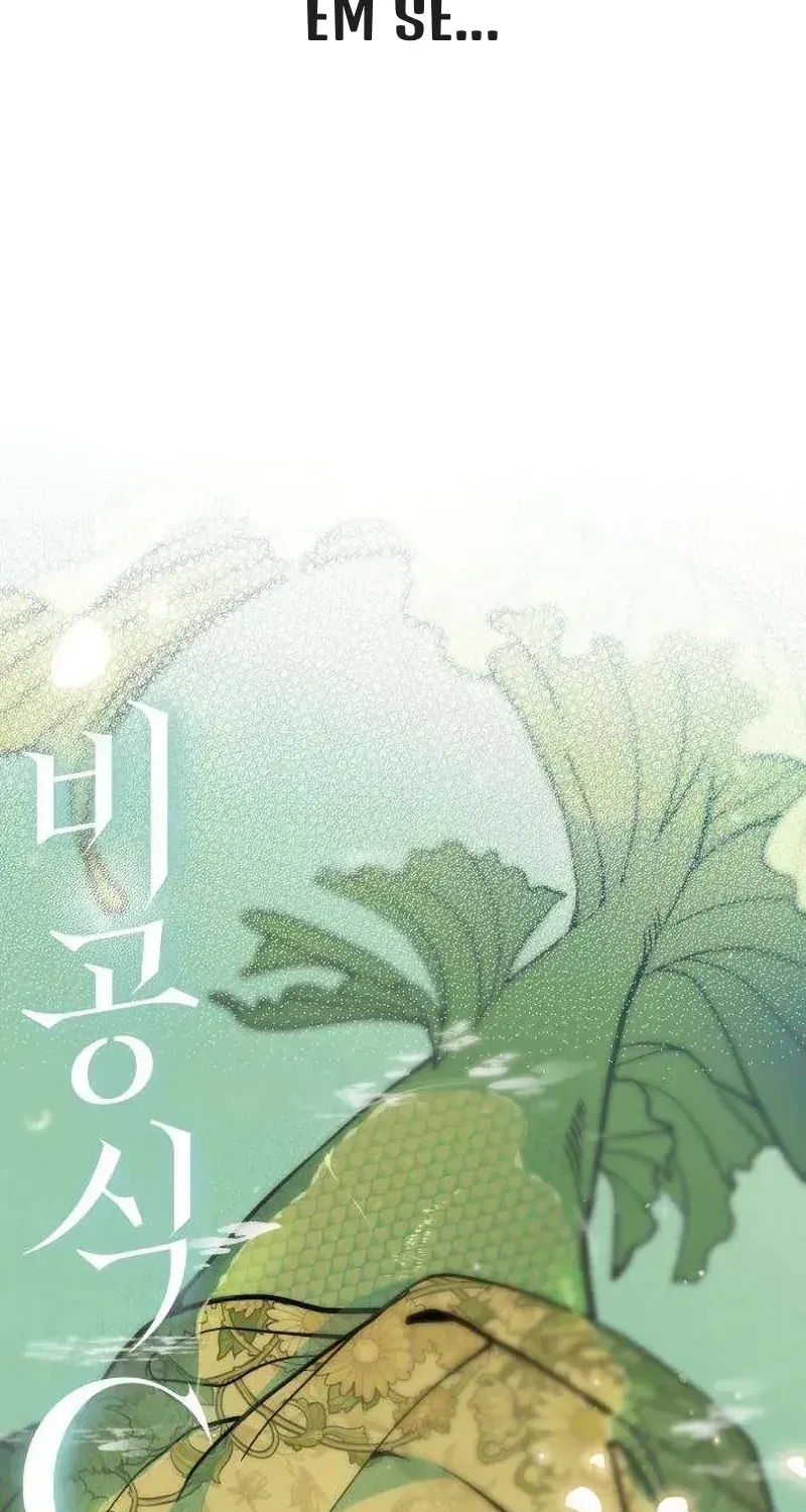 Cặp Đôi Không Chính Thức - Chap 8 - Trang 70