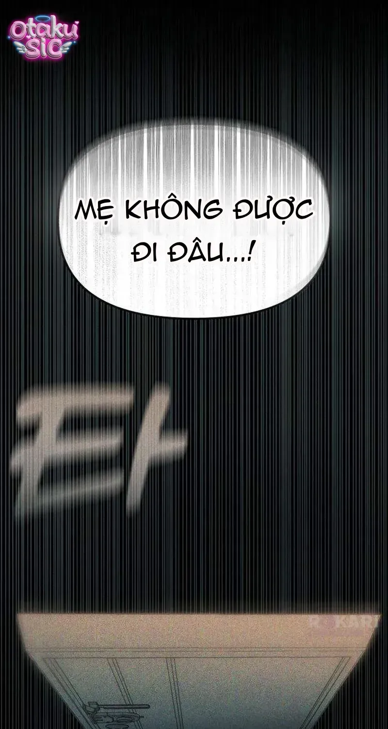 Cặp Đôi Không Chính Thức - Chap 8 - Trang 8