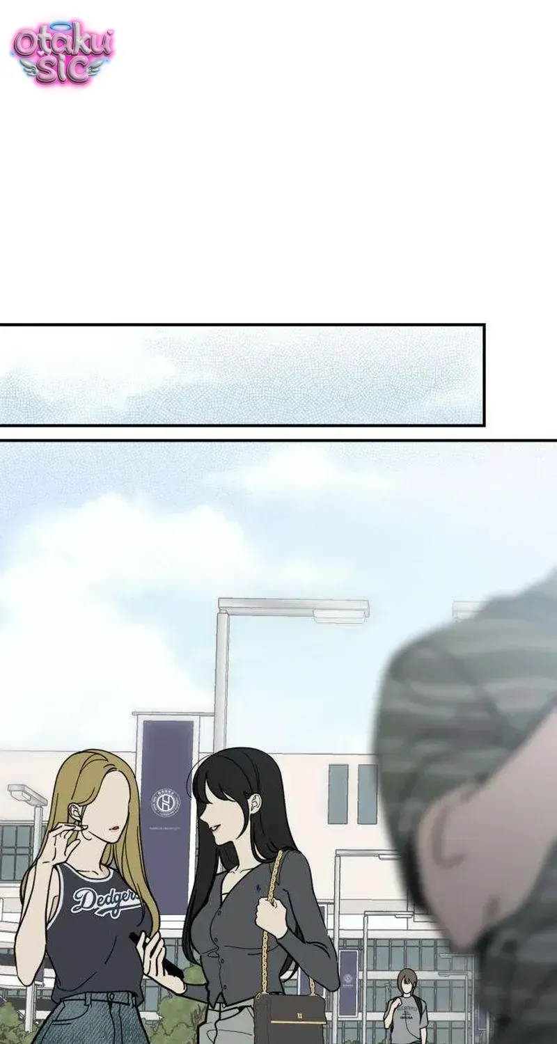 Cặp Đôi Không Chính Thức - Chap 8 - Trang 74