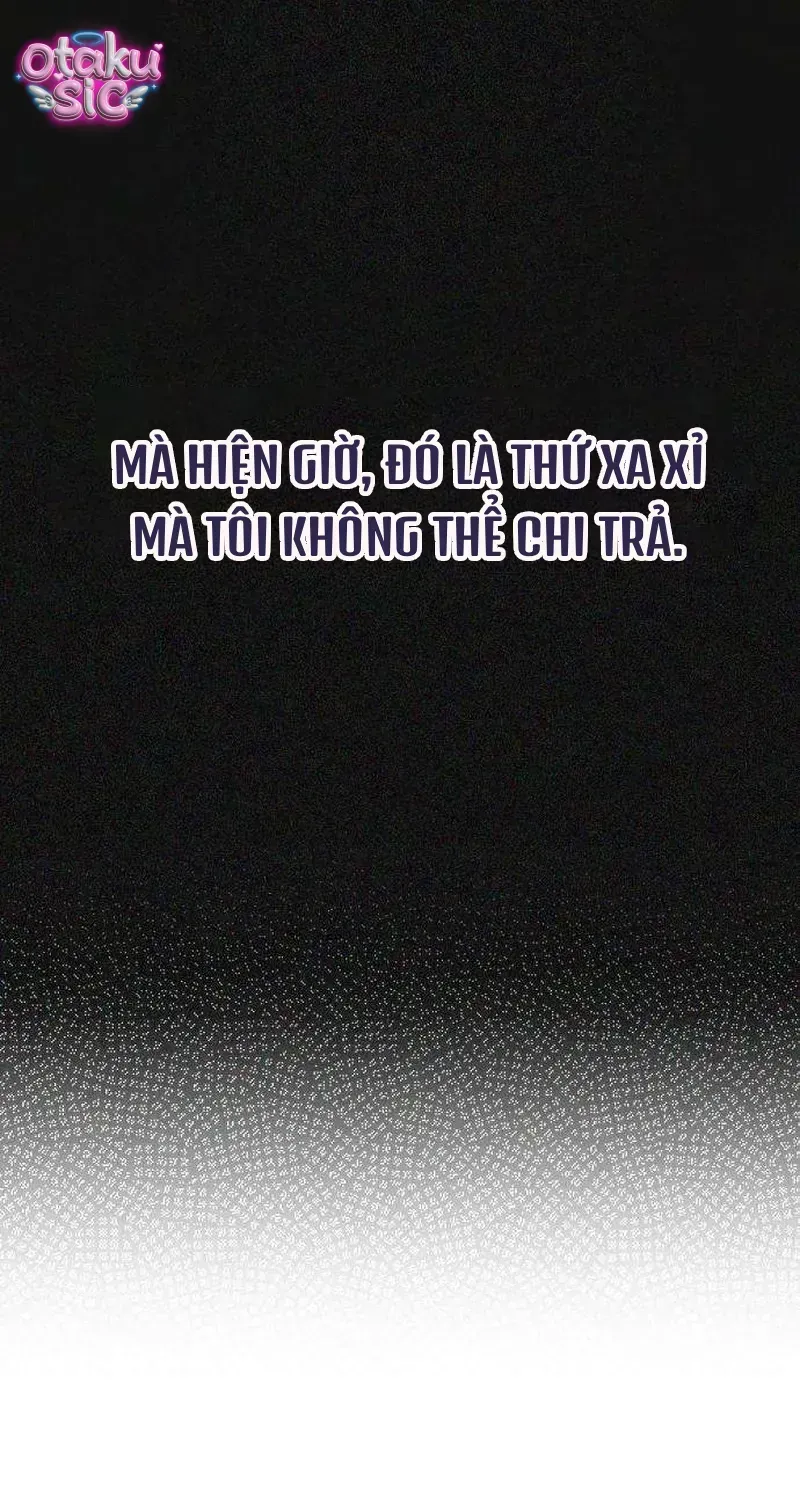 Cặp Đôi Không Chính Thức - Chap 8 - Trang 80