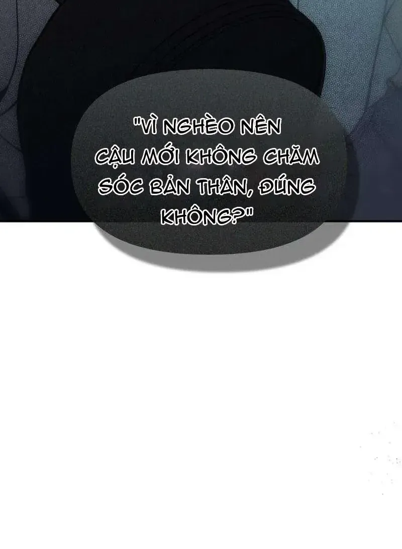 Cặp Đôi Không Chính Thức - Chap 8 - Trang 83