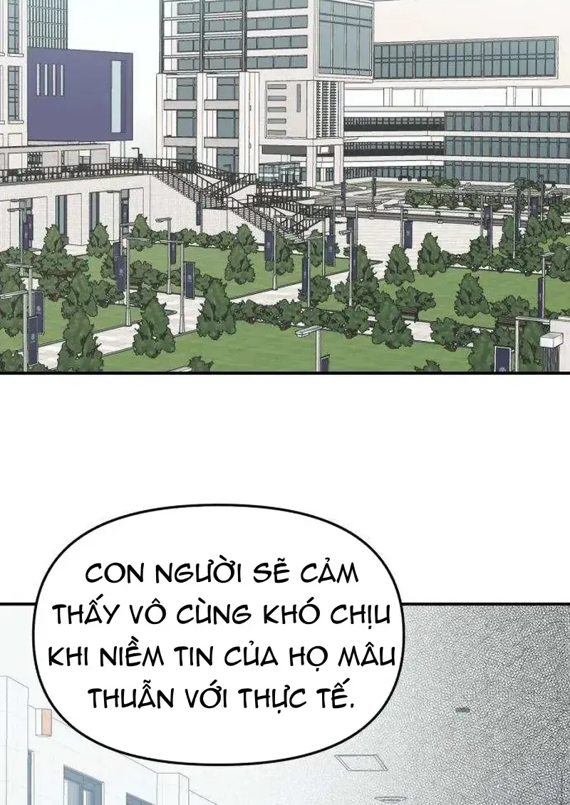 Cặp Đôi Không Chính Thức - Chap 8 - Trang 89