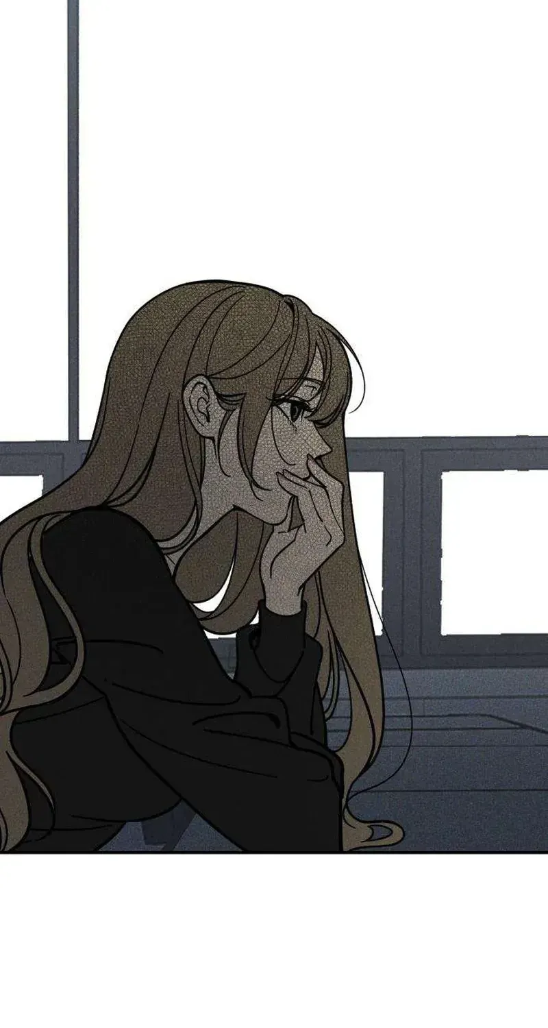Cặp Đôi Không Chính Thức - Chap 8 - Trang 94