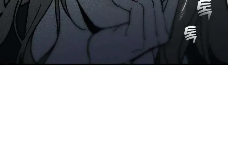 Cặp Đôi Không Chính Thức - Chap 8 - Trang 97