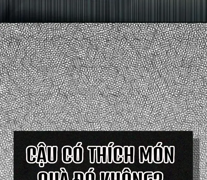 Cặp Đôi Không Chính Thức - Chap 8 - Trang 99