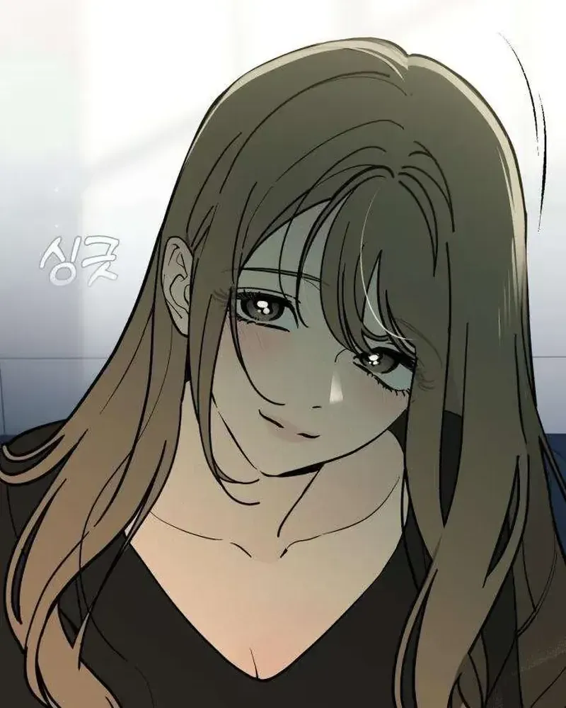 Cặp Đôi Không Chính Thức - Chap 9 - Trang 13