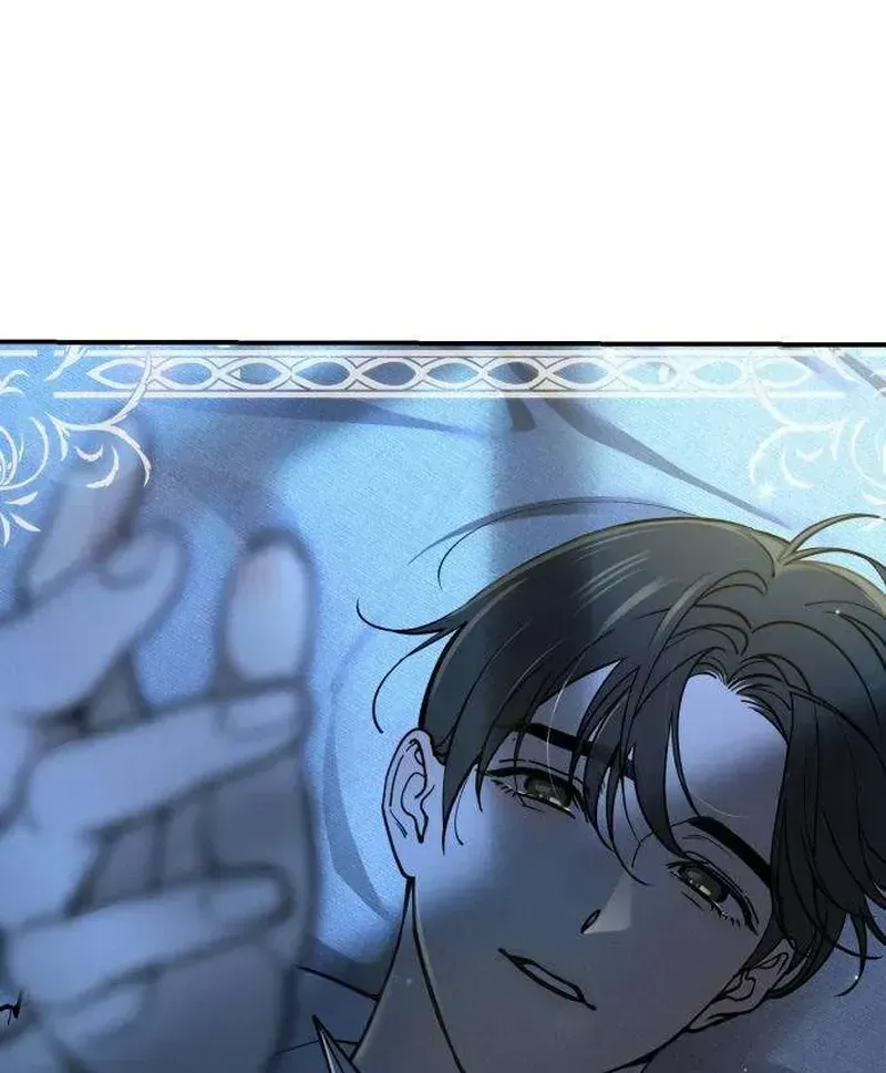 Cặp Đôi Không Chính Thức - Chap 9 - Trang 17