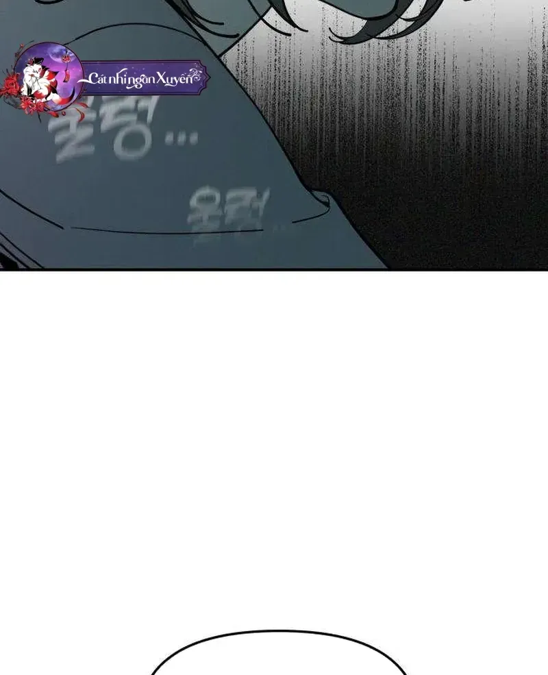 Cặp Đôi Không Chính Thức - Chap 9 - Trang 25