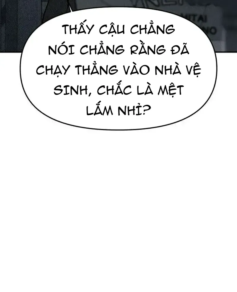 Cặp Đôi Không Chính Thức - Chap 9 - Trang 27