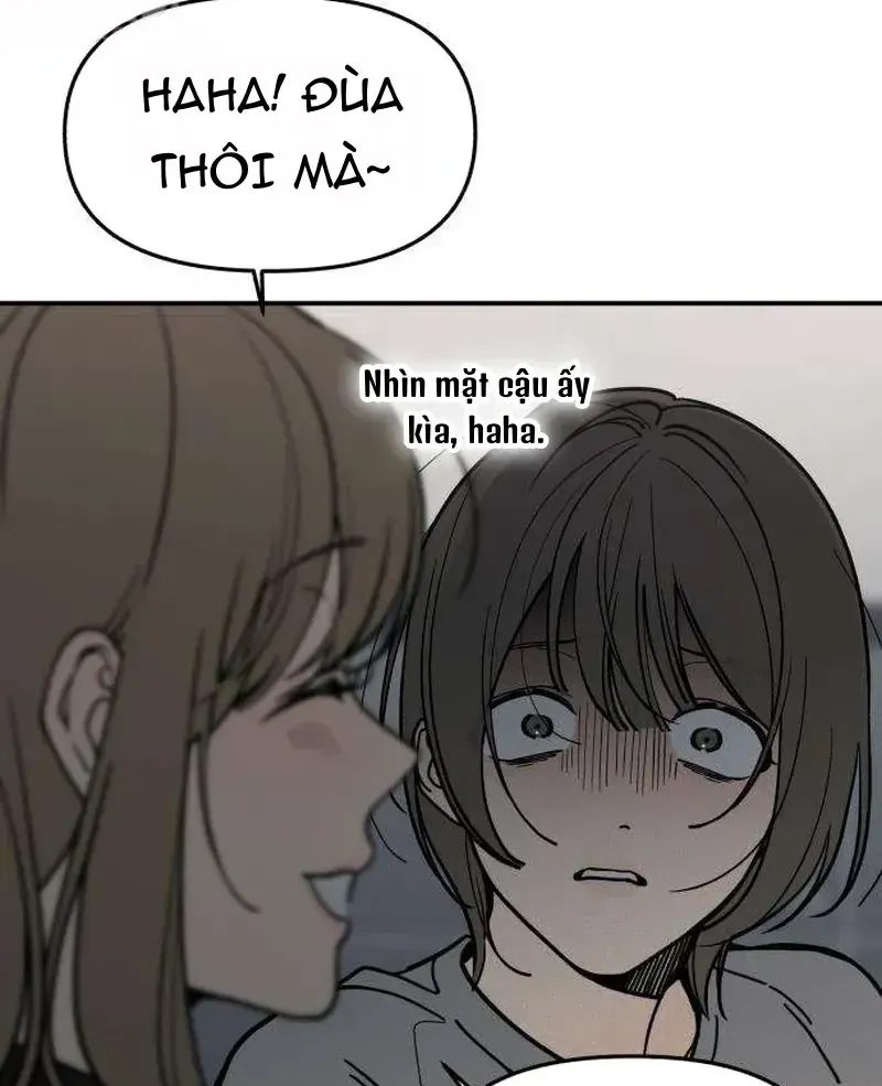 Cặp Đôi Không Chính Thức - Chap 9 - Trang 29