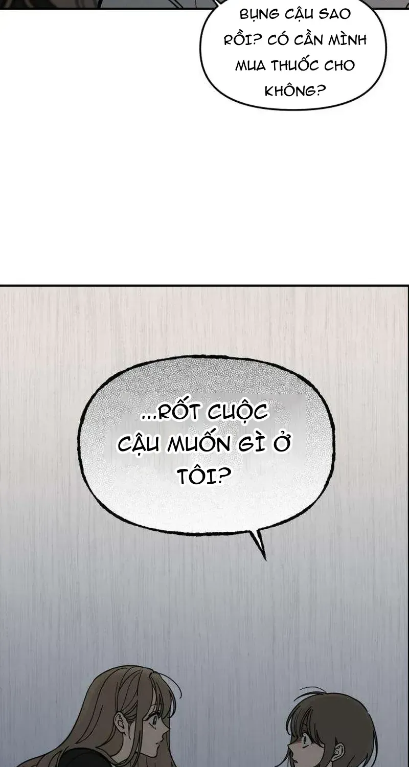 Cặp Đôi Không Chính Thức - Chap 9 - Trang 30