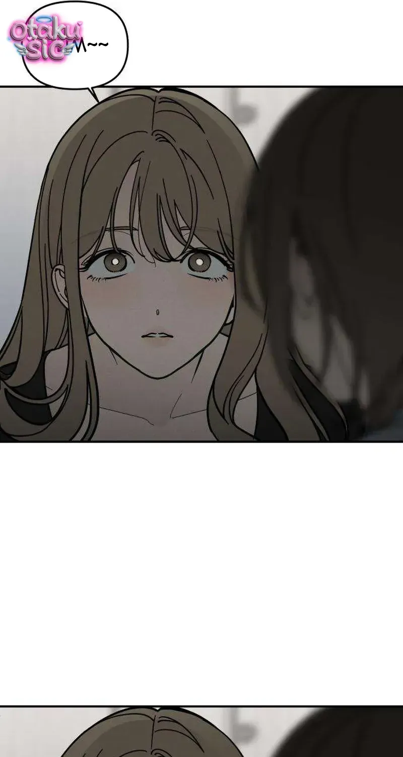 Cặp Đôi Không Chính Thức - Chap 9 - Trang 32