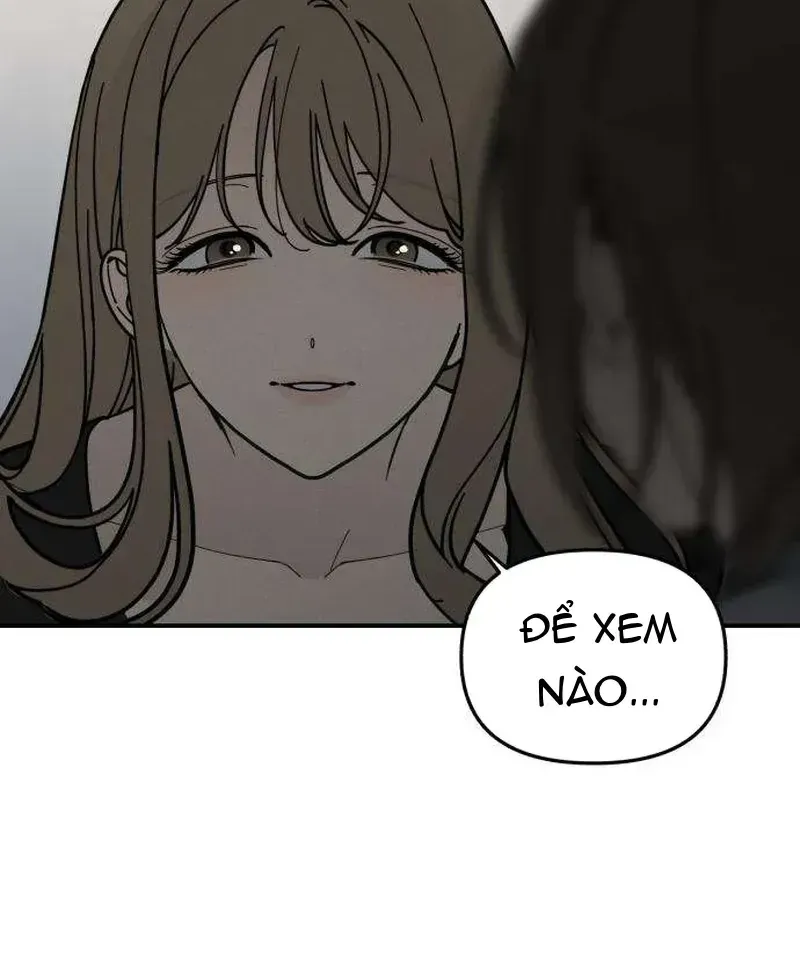 Cặp Đôi Không Chính Thức - Chap 9 - Trang 33