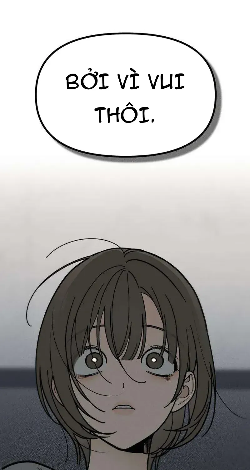 Cặp Đôi Không Chính Thức - Chap 9 - Trang 34