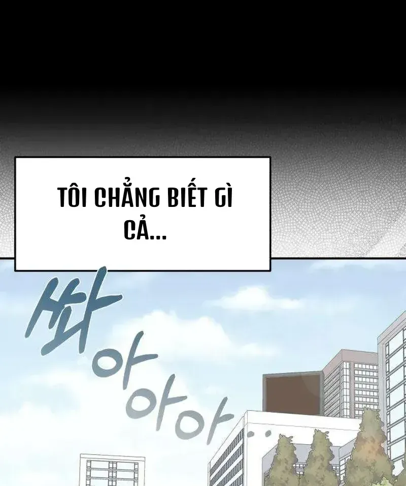 Cặp Đôi Không Chính Thức - Chap 9 - Trang 37