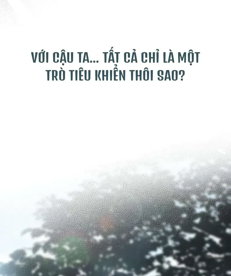 Cặp Đôi Không Chính Thức - Chap 9 - Trang 39