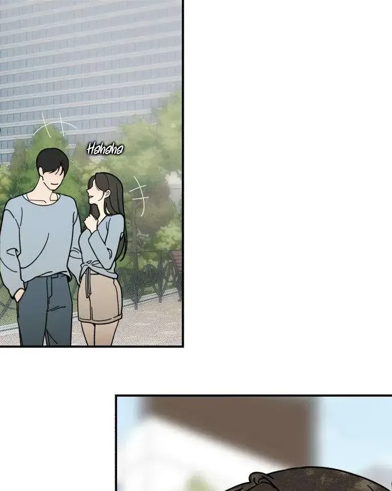 Cặp Đôi Không Chính Thức - Chap 9 - Trang 41