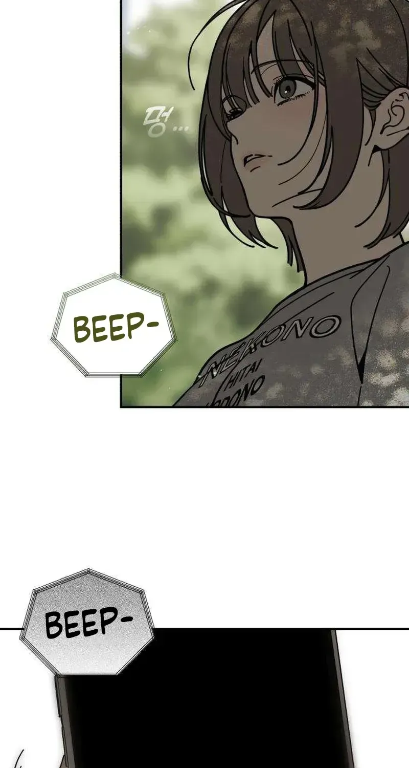 Cặp Đôi Không Chính Thức - Chap 9 - Trang 42
