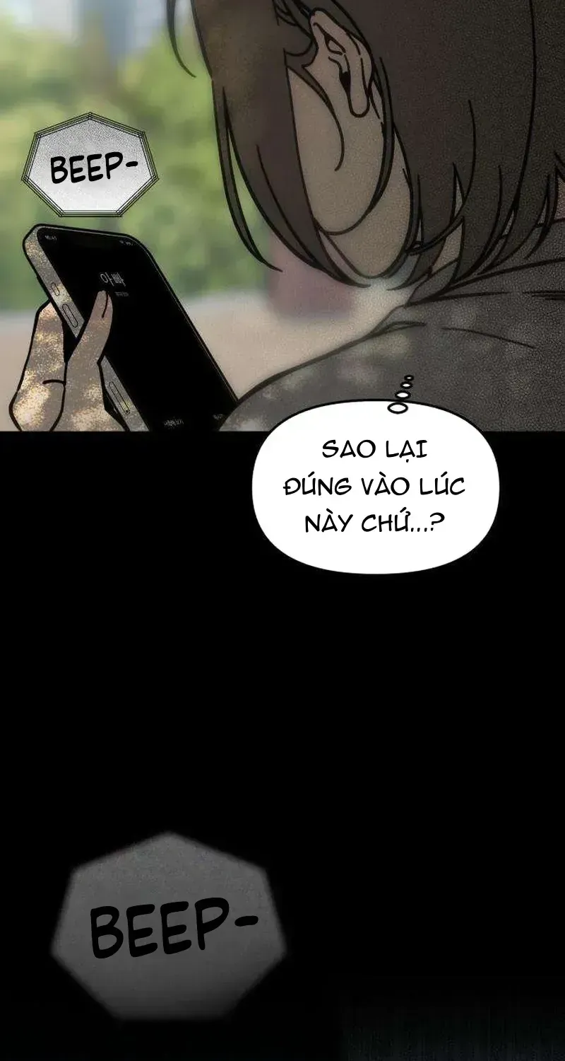 Cặp Đôi Không Chính Thức - Chap 9 - Trang 44